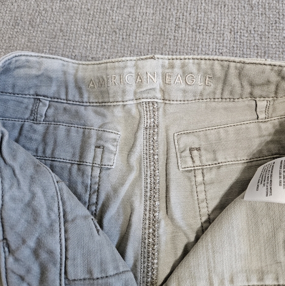 Shorts - Picture 5 of 6